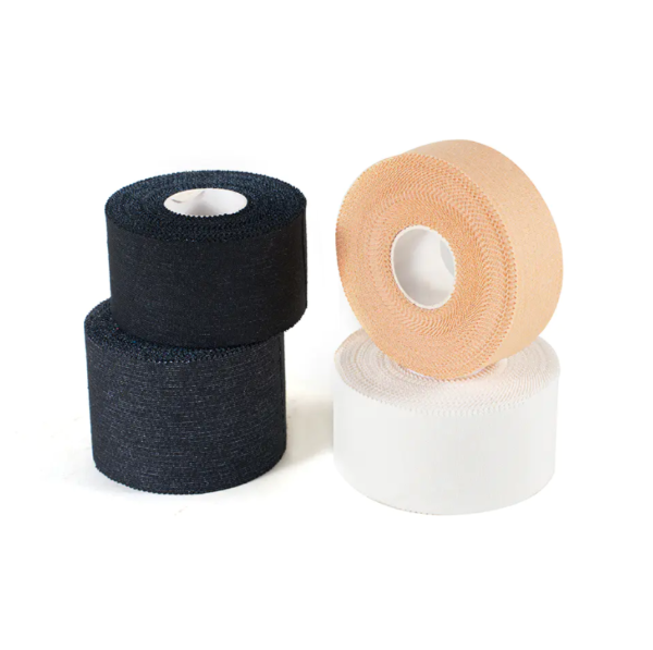 Sports Strapping Tape