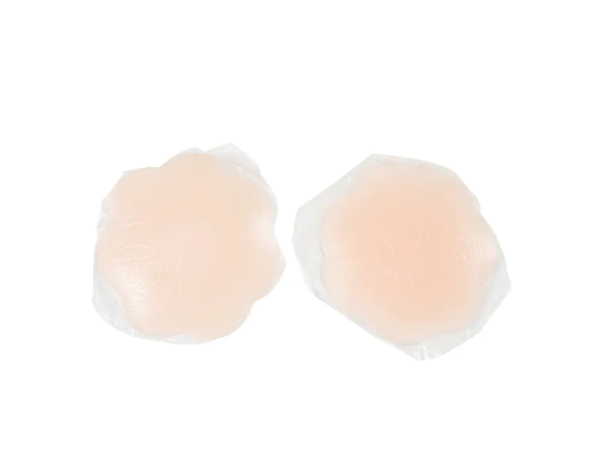 Boob Tape Configurations