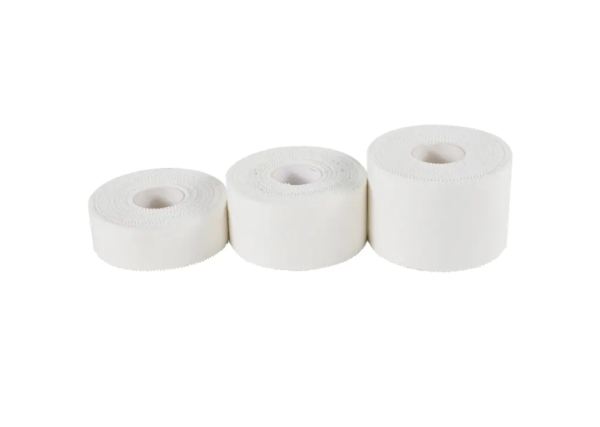 China Sport Tape