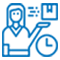 بعد BG-06
