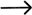 تصميم