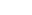الرياضة واللياقة